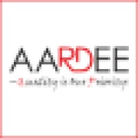 Aardee Solutions Pvt Ltd