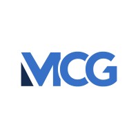 Mand Consulting Group logo - Similar company to Security Compass Advisory