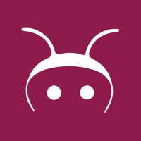 Llewellyn Communications