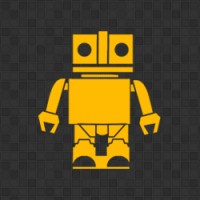 Forex Robot Nation logo - Similar company to Chatbotai