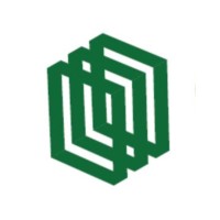 Carr Enterprises Building Contractors logo - Similar company to Innovative Electrical Systems, Inc