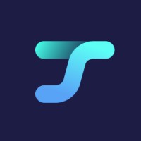 Tabula logo - Similar company to Tabula - Gps Guidance, Job Management & Proof Of Application