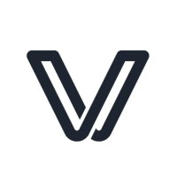 Vice Versa Talent logo - Similar company to Boosthire