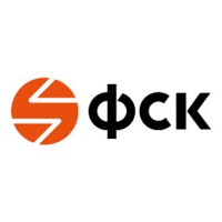 ФСК logo - Similar company to Pik Group