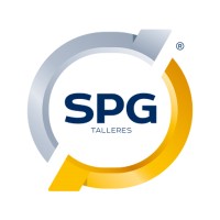 Spg Talleres