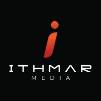 Ithmar Media logo - Similar company to Adtech7