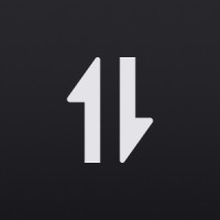 InvestorConnect logo - Similar company to Crowdtamers