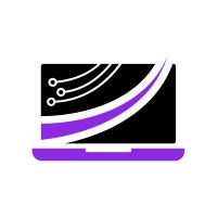 ExploitWorks logo - Similar company to Bb Cybersec