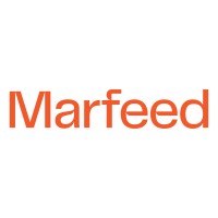 Marfeed logo - Similar company to Sahari Export