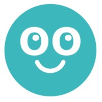 Mindbloom logo - Similar company to Evercoach