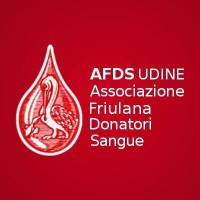 Associazione Friulana Donatori di Sangue - Sezione di Campoformido logo - Similar company to Associazione Friulana Donatori Sangue Udine