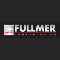 Fullmer Construction logo - Similar company to Donlon Builders