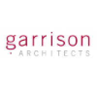 Garrison Architects