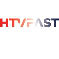 HTVFast logo - Similar company to Vanguard Conversion And Fulfillment