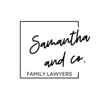 Samantha Eisen & Company logo - Similar company to Morgan Sim Law