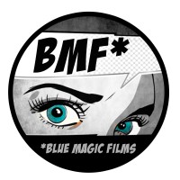 Blue Magic Films Pvt Ltd logo - Similar company to Elixir Production