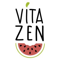 Vitazen logo - Similar company to Nimbus S.A.