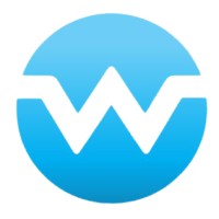 FX Wise Trading Inc logo - Similar company to Ficcit Inc