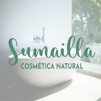 Sumailla Cosmética Natural logo - Similar company to Severa Perfumeria&Cosmeticos