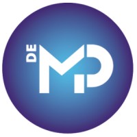 De MPC: jouw HR-Navigator logo - Similar company to Buro Payroll