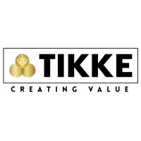 Tikke S.A.S logo - Similar company to Rc Migration