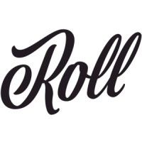 Roll Digital logo - Similar company to Quality Consistent Leads