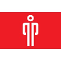 Principle Point Marketing Solutions logo - Similar company to Content Kite