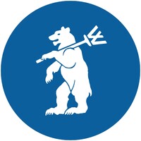 Wildbräu logo - Similar company to Privatbrauerei Schweiger Gmbh & Co. Kg