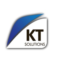 KNACKTECHS SOLUTIONS logo - Similar company to Esco - Engineering Solutions Company