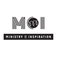 MinistryofInspiration logo - Similar company to Malloch Mcclean +More
