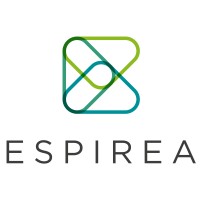ESPIREA