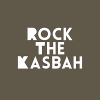 Rock The Kasbah logo - Similar company to Growth Lab