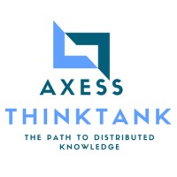 AxessThinkTank logo - Similar company to Trustconsult Group
