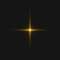 Enchanter Seguros logo - Similar company to Stoix