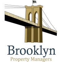 Brooklyn Property Managers logo - Similar company to Dsa Property Group