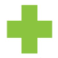 Expertly Sanitized LLC logo - Similar company to Custom Facilities Design Management