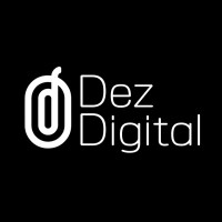 Dez Digital Investimentos Imobiliários logo - Similar company to Digimob