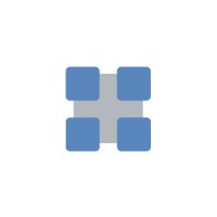 O.T.I. MEDICALE VICENZA S.R.L. logo - Similar company to Sefamo