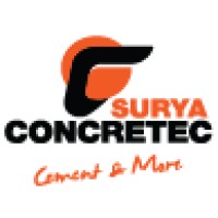 Surya Gold Cement logo - Similar company to Benevolent Software Technologies Private Limited