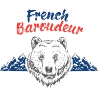 FrenchBaroudeur logo - Similar company to Exelgreen