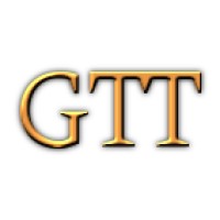 Global Tax Technology logo - Similar company to Nominal Tax Solutions