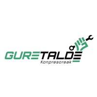 GURETALDE logo - Similar company to Weld Lan Sl
