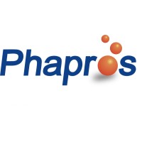 PT PHAPROS Tangerang branch logo - Similar company to Pt. Karya Amanah Konstruksi