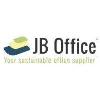 JB Office logo - Similar company to Privee Media Group