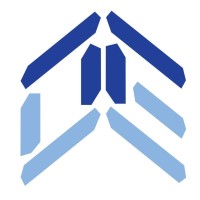 Ostrich Elevators Private Limited logo - Similar company to Bubble Bytes