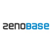 Zenobase Llc