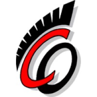 COLDSPRING-OAKHURST CISD