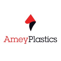 Amey Plastics logo - Similar company to Widgetwerks, Inc.