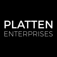 Platten Enterprises logo - Similar company to Close Pro