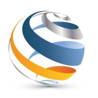 Global Vision Consulting Services logo - Similar company to A Mi Manera